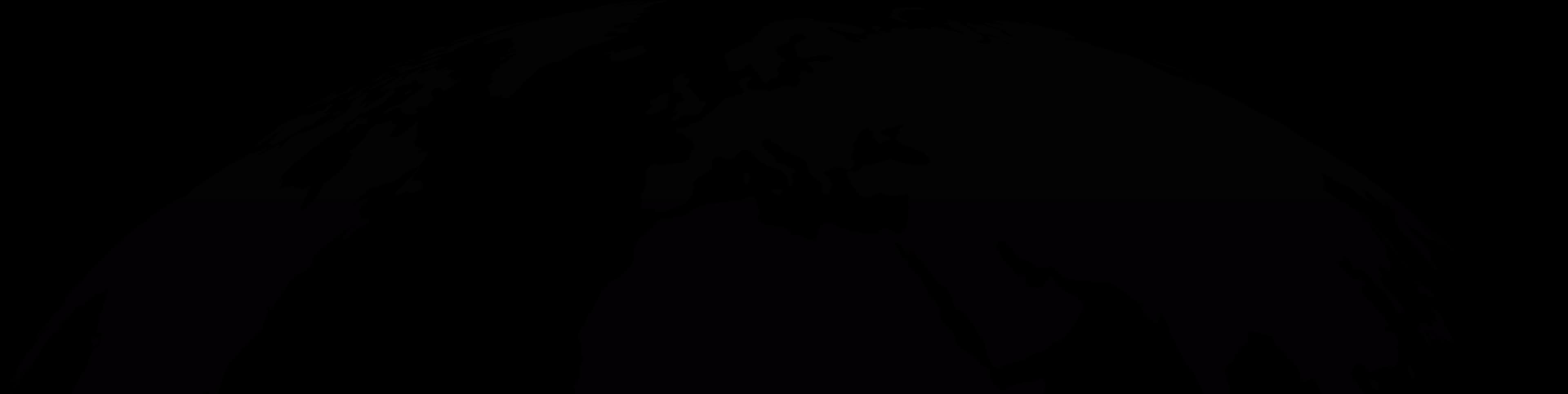 Partners Bg Left