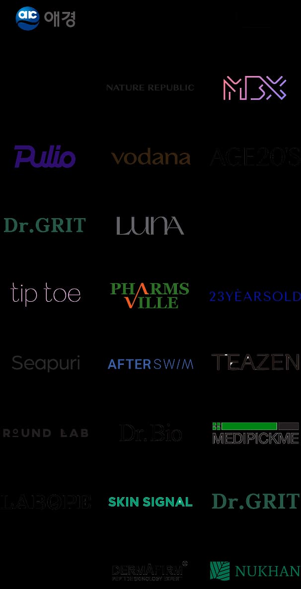 Partners Mobile