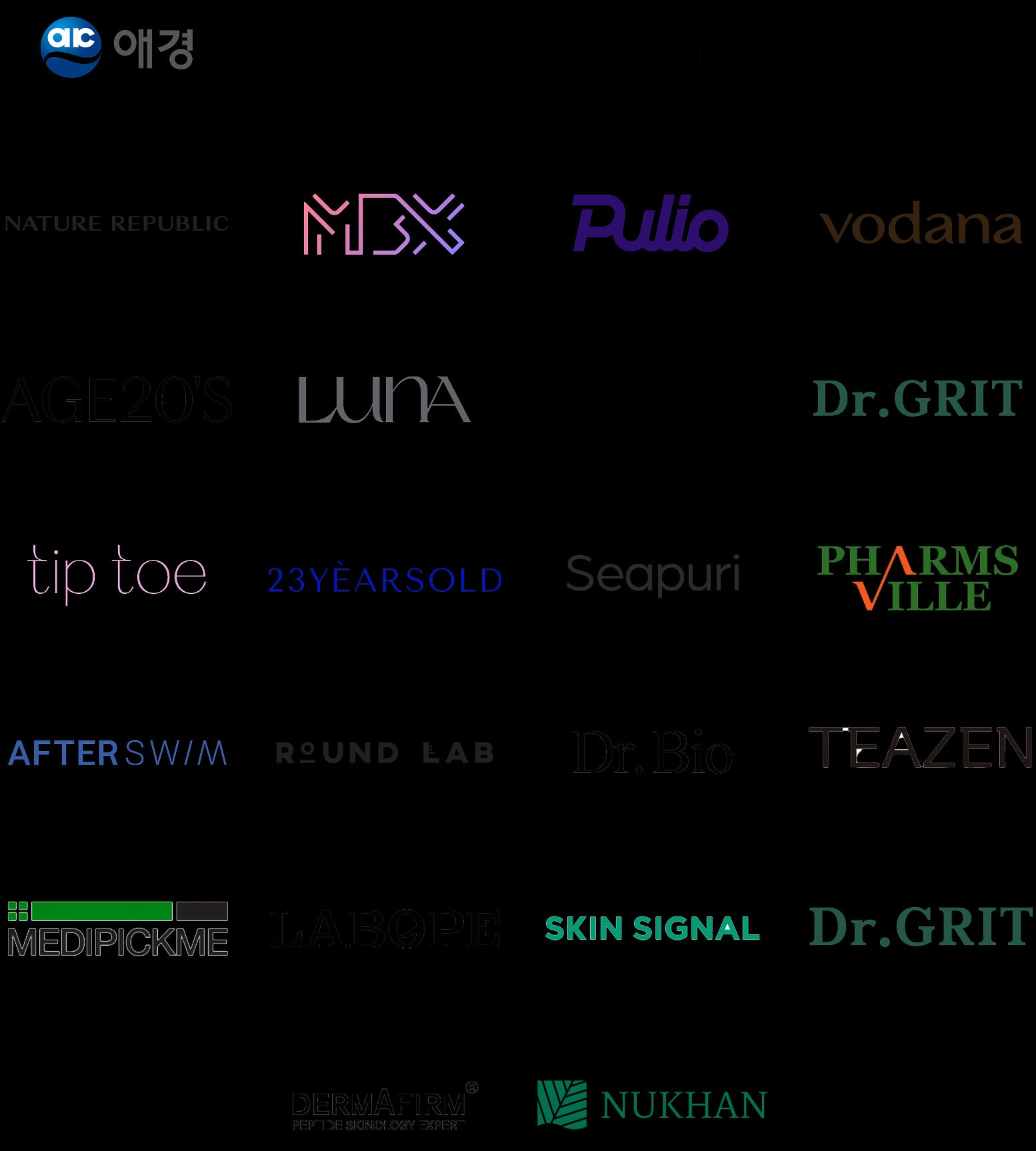 Partner 1