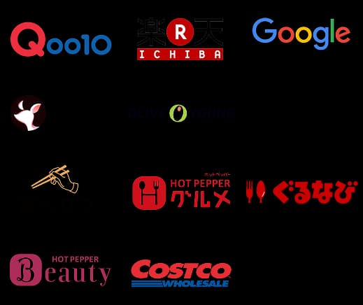 Store Group