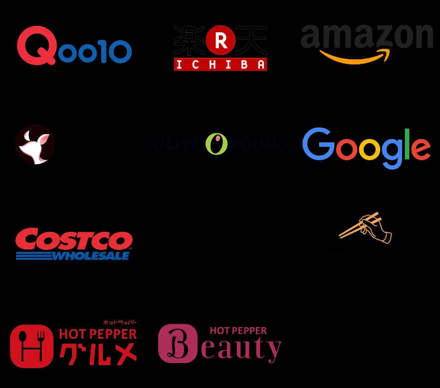 Store Group
